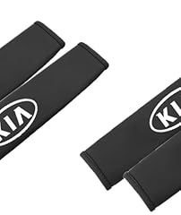 Embroidered badge seat for sale  Delivered anywhere in UK