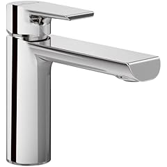 Villeroy boch liberty for sale  Delivered anywhere in UK