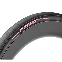 Pirelli zero race usato  Spedito ovunque in Italia 