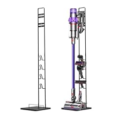 Foho vacuum stand for sale  Delivered anywhere in USA 