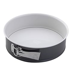 Dr. oetker moule d'occasion  Livré partout en France