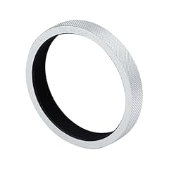 Jjc adapterring fujifilm gebraucht kaufen  Wird an jeden Ort in Deutschland