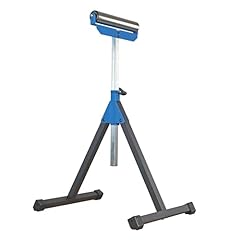 Kastforce heavy duty for sale  Delivered anywhere in UK