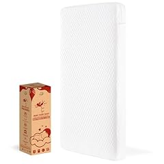 Dream baby mattress for sale  Delivered anywhere in USA 