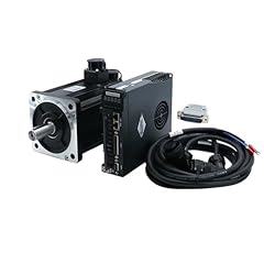 130st m10025 220v for sale  Delivered anywhere in UK