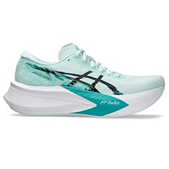 Asics damen magic gebraucht kaufen  Wird an jeden Ort in Deutschland