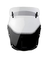 Mra spoiler vario usato  Spedito ovunque in Italia 