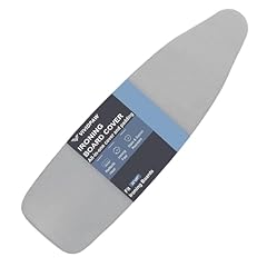 Vividpaw extra large for sale  Delivered anywhere in USA 