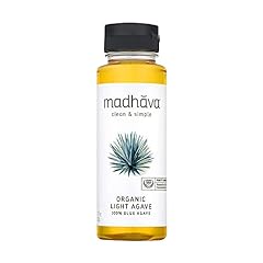 Madhava organic golden for sale  Delivered anywhere in USA 