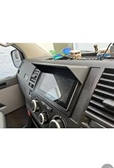 Stereo sun visor for sale  Delivered anywhere in UK