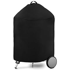 Dokon copertura barbecue usato  Spedito ovunque in Italia 