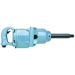 Cp797 dr cp for sale  Delivered anywhere in USA 