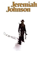 Jeremiah johnson d'occasion  Livré partout en France