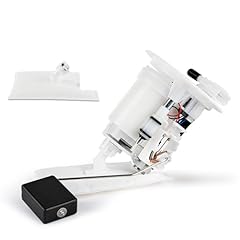 Dirboerf electric fuel for sale  Delivered anywhere in USA 