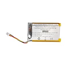 Startong 1000mah 3.7v for sale  Delivered anywhere in USA 