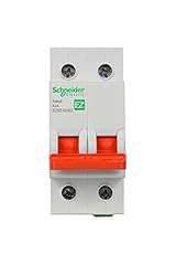 Schneider electric easy9 for sale  Delivered anywhere in UK