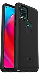Otterbox commuter smooth for sale  Delivered anywhere in USA 