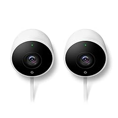 Google nest cam for sale  Delivered anywhere in USA 