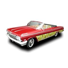 Amt 1962 chevy for sale  Delivered anywhere in USA 