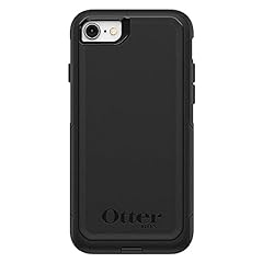 Otterbox iphone 3rd for sale  Delivered anywhere in USA 