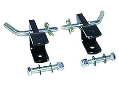 Demco 9523034 mounting for sale  Delivered anywhere in USA 