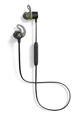 Jaybird tarah bluetooth for sale  Delivered anywhere in USA 