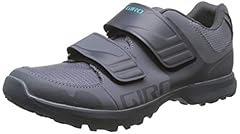 Giro berm womens for sale  Delivered anywhere in USA 