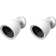 Nest cam outdoor for sale  Delivered anywhere in USA 