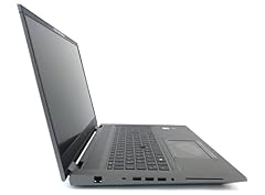Zbook fury cpu usato  Spedito ovunque in Italia 