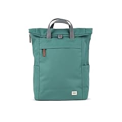 Roka london finchley for sale  Delivered anywhere in UK