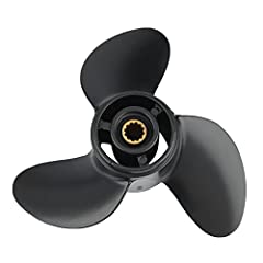 Dawafit outboard propeller for sale  Delivered anywhere in UK