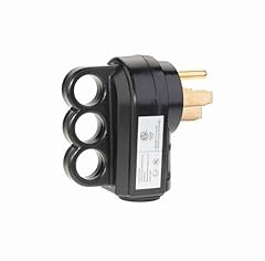 Plutreas amp male for sale  Delivered anywhere in USA 
