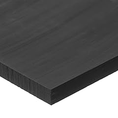 Uhmw polyethylene plastic for sale  Delivered anywhere in USA 