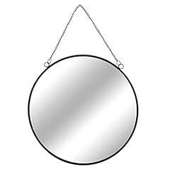 Inda exclusiv miroir d'occasion  Livré partout en France