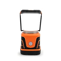Light lampe camping d'occasion  Livré partout en France