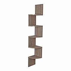Danya large rustic for sale  Delivered anywhere in USA 