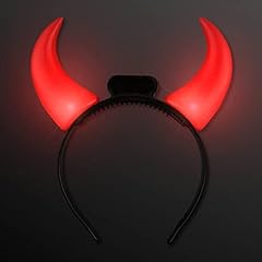 Flashingblinkylights large red for sale  Delivered anywhere in USA 
