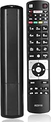 hitachi telecommande d'occasion hitachi telecommande d'occasion Livré partout en France