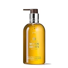 Molton brown comice for sale  Delivered anywhere in UK