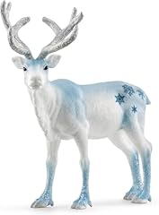 Schleich frosty christmas for sale  Delivered anywhere in USA 