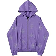 Women y2k rhinestone for sale  Delivered anywhere in UK