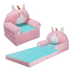 Decalsweet unicorn foldable for sale  Delivered anywhere in UK