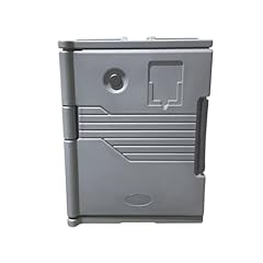 Conteneur isotherme gn1 d'occasion  Livré partout en France
