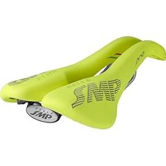 Smp 8032568524225 sella usato  Spedito ovunque in Italia 