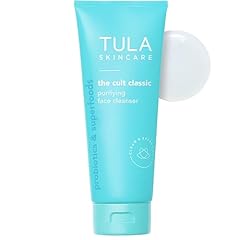 Tula skin care for sale  Delivered anywhere in USA 