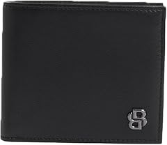 Boss bold icon for sale  Delivered anywhere in USA 