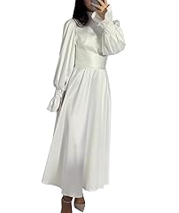 Xxxiticat women green for sale  Delivered anywhere in UK