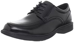 Nunn bush mens for sale  Delivered anywhere in USA 