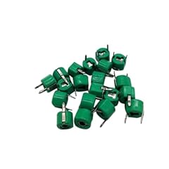 500 pcs jml06 usato  Spedito ovunque in Italia 