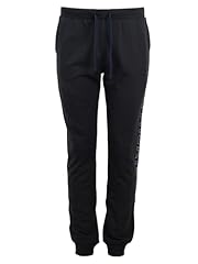North sails jogginghose gebraucht kaufen  Wird an jeden Ort in Deutschland
